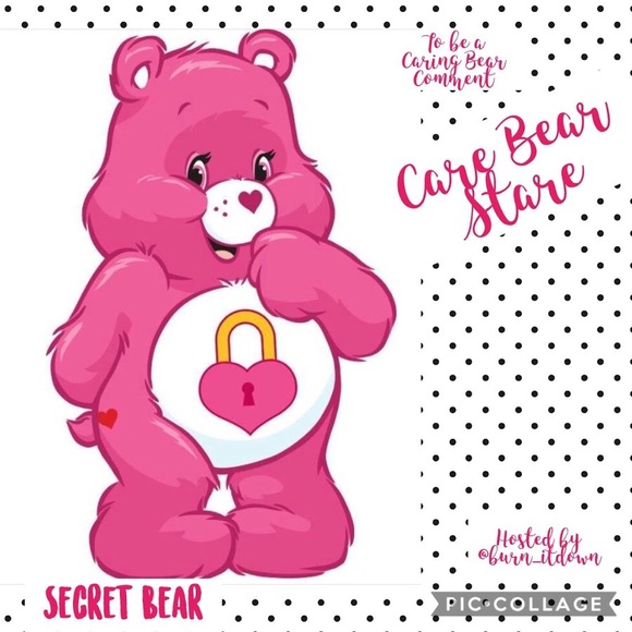 ***LISTING CLOSED*** LIKE NEW LISTING - Picture 5 of 11